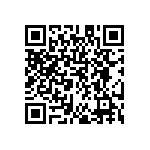 DW-30-09-F-S-390 QRCode