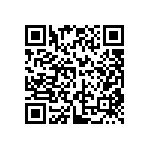 DW-30-09-F-S-395 QRCode