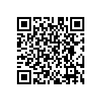 DW-30-09-F-S-405 QRCode