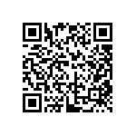 DW-30-09-F-S-410 QRCode