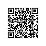 DW-30-09-F-S-452 QRCode