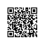 DW-30-09-F-T-431 QRCode