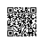 DW-30-09-G-D-350 QRCode