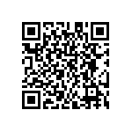 DW-30-09-G-D-415 QRCode