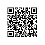 DW-30-09-G-D-451 QRCode