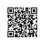 DW-30-09-G-D-620 QRCode