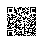 DW-30-09-G-Q-400 QRCode