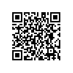 DW-30-09-G-S-472 QRCode