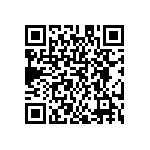 DW-30-09-G-T-450 QRCode