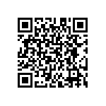 DW-30-09-L-D-200 QRCode