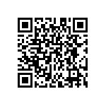 DW-30-09-L-D-312 QRCode