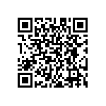 DW-30-09-S-Q-200 QRCode