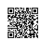 DW-30-09-S-S-550 QRCode