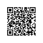 DW-30-09-S-T-450 QRCode