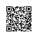 DW-30-09-T-D-232 QRCode