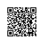 DW-30-09-T-D-450 QRCode