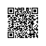 DW-30-09-T-D-500-LL QRCode