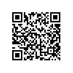 DW-30-10-F-D-375 QRCode