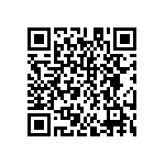 DW-30-10-F-D-495 QRCode