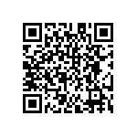 DW-30-10-F-D-525 QRCode