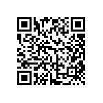 DW-30-10-F-Q-450 QRCode