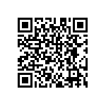 DW-30-10-F-S-485 QRCode