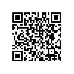 DW-30-10-F-S-500 QRCode