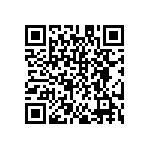 DW-30-10-F-S-525 QRCode