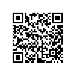 DW-30-10-F-S-535 QRCode