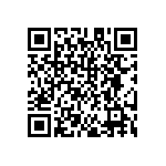 DW-30-10-F-S-545 QRCode