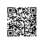 DW-30-10-G-D-310 QRCode