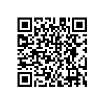 DW-30-10-G-D-485 QRCode