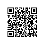 DW-30-10-G-D-495 QRCode