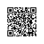 DW-30-10-G-S-550 QRCode