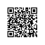 DW-30-10-G-S-565 QRCode