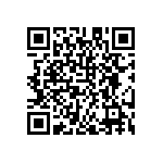 DW-30-10-G-T-200 QRCode