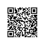 DW-30-10-L-D-300 QRCode