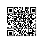 DW-30-10-L-D-470 QRCode