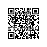 DW-30-10-L-D-600 QRCode