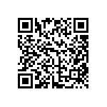 DW-30-10-L-Q-450 QRCode