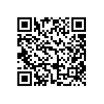 DW-30-10-S-D-200 QRCode