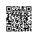 DW-30-10-S-D-295 QRCode