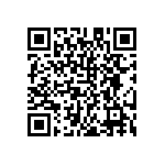 DW-30-10-S-Q-200 QRCode