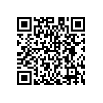 DW-30-10-S-T-500-LL QRCode