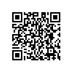 DW-30-10-S-T-520-LL QRCode