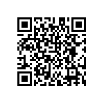 DW-30-10-T-D-340 QRCode