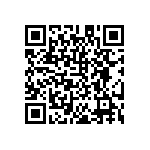 DW-30-10-T-Q-200 QRCode