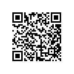 DW-30-10-T-Q-400 QRCode