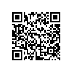 DW-30-10-T-S-370 QRCode