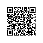 DW-30-10-T-T-400 QRCode